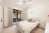 697 Bacchus Marsh Road, Bullengarook, Vic 3437-Image