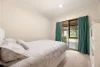 697 Bacchus Marsh Road, Bullengarook, Vic 3437-Image
