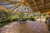 697 Bacchus Marsh Road, Bullengarook, Vic 3437-Image