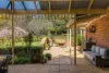 697 Bacchus Marsh Road, Bullengarook, Vic 3437-Image