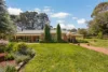 697 Bacchus Marsh Road, Bullengarook, Vic 3437-Image