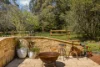 697 Bacchus Marsh Road, Bullengarook, Vic 3437-Image