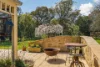697 Bacchus Marsh Road, Bullengarook, Vic 3437-Image