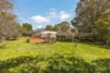 697 Bacchus Marsh Road, Bullengarook, Vic 3437-Image