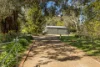697 Bacchus Marsh Road, Bullengarook, Vic 3437-Image