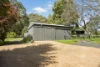 697 Bacchus Marsh Road, Bullengarook, Vic 3437-Image