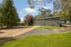 697 Bacchus Marsh Road, Bullengarook, Vic 3437-Image