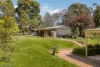 697 Bacchus Marsh Road, Bullengarook, Vic 3437-Image