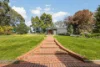 697 Bacchus Marsh Road, Bullengarook, Vic 3437-Image