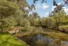 697 Bacchus Marsh Road, Bullengarook, Vic 3437-Image