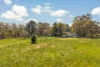 697 Bacchus Marsh Road, Bullengarook, Vic 3437-Image