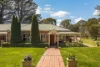 697 Bacchus Marsh Road, Bullengarook, Vic 3437-Image
