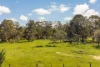 697 Bacchus Marsh Road, Bullengarook, Vic 3437-Image