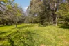 697 Bacchus Marsh Road, Bullengarook, Vic 3437-Image