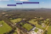 697 Bacchus Marsh Road, Bullengarook, Vic 3437-Image