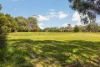 697 Bacchus Marsh Road, Bullengarook, Vic 3437-Image