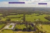 697 Bacchus Marsh Road, Bullengarook, Vic 3437-Image