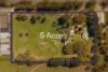 697 Bacchus Marsh Road, Bullengarook, Vic 3437-Image