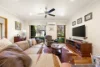 697 Bacchus Marsh Road, Bullengarook, Vic 3437-Image
