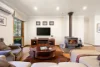 697 Bacchus Marsh Road, Bullengarook, Vic 3437-Image