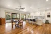 697 Bacchus Marsh Road, Bullengarook, Vic 3437-Image