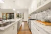 697 Bacchus Marsh Road, Bullengarook, Vic 3437-Image