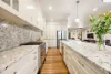 697 Bacchus Marsh Road, Bullengarook, Vic 3437-Image