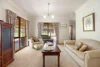 697 Bacchus Marsh Road, Bullengarook, Vic 3437-Image