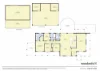 697 Bacchus Marsh Road, Bullengarook, Vic 3437-Floorplan