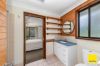 697, Bungendore NSW 2621-Image