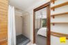 697, Bungendore NSW 2621-Image