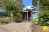 697, Bungendore NSW 2621-Image