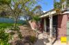 697, Bungendore NSW 2621-Image
