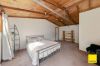 697, Bungendore NSW 2621-Image