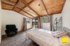 697, Bungendore NSW 2621-Image