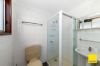 697, Bungendore NSW 2621-Image