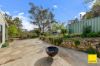 697, Bungendore NSW 2621-Image