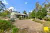 697, Bungendore NSW 2621-Image