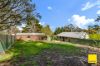 697, Bungendore NSW 2621-Image
