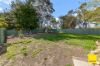 697, Bungendore NSW 2621-Image