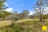 697, Bungendore NSW 2621-Image