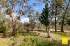 697, Bungendore NSW 2621-Image