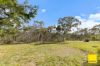697, Bungendore NSW 2621-Image