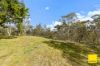 697, Bungendore NSW 2621-Image