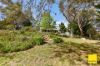 697, Bungendore NSW 2621-Image