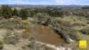 697, Bungendore NSW 2621-Image