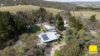 697, Bungendore NSW 2621-Image