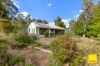 697, Bungendore NSW 2621-Image