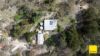 697, Bungendore NSW 2621-Image