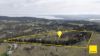 697, Bungendore NSW 2621-Image